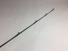 Load image into Gallery viewer, 71252) GCRAFT DEVIL Lucifer LS-872-MH for Saltwater Squid Spinning Rod