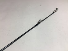 Load image into Gallery viewer, 71252) GCRAFT DEVIL Lucifer LS-872-MH for Saltwater Squid Spinning Rod