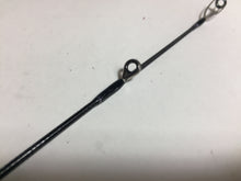 Load image into Gallery viewer, 71252) GCRAFT DEVIL Lucifer LS-872-MH for Saltwater Squid Spinning Rod