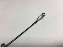 Load image into Gallery viewer, 71252) GCRAFT DEVIL Lucifer LS-872-MH for Saltwater Squid Spinning Rod