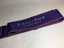Load image into Gallery viewer, 71252) GCRAFT DEVIL Lucifer LS-872-MH for Saltwater Squid Spinning Rod
