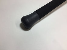 Load image into Gallery viewer, S8951) HOT&#39;S GIPANG TideLez. 72M for Off Shore Big Game Casting Spinning Rod