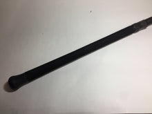 Load image into Gallery viewer, S8951) HOT&#39;S GIPANG TideLez. 72M for Off Shore Big Game Casting Spinning Rod