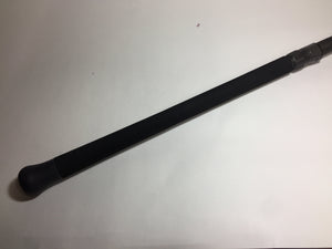 S8951) HOT'S GIPANG TideLez. 72M for Off Shore Big Game Casting Spinning Rod