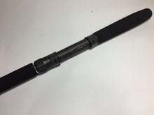 Load image into Gallery viewer, S8951) HOT&#39;S GIPANG TideLez. 72M for Off Shore Big Game Casting Spinning Rod
