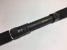 Load image into Gallery viewer, S8951) HOT&#39;S GIPANG TideLez. 72M for Off Shore Big Game Casting Spinning Rod