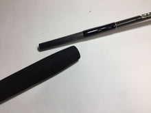 Load image into Gallery viewer, S8951) HOT&#39;S GIPANG TideLez. 72M for Off Shore Big Game Casting Spinning Rod
