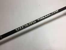 Load image into Gallery viewer, S8951) HOT&#39;S GIPANG TideLez. 72M for Off Shore Big Game Casting Spinning Rod