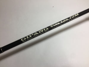 S8951) HOT'S GIPANG TideLez. 72M for Off Shore Big Game Casting Spinning Rod