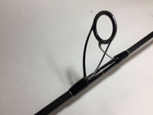Load image into Gallery viewer, S8951) HOT&#39;S GIPANG TideLez. 72M for Off Shore Big Game Casting Spinning Rod