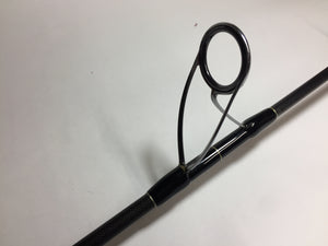 S8951) HOT'S GIPANG TideLez. 72M for Off Shore Big Game Casting Spinning Rod