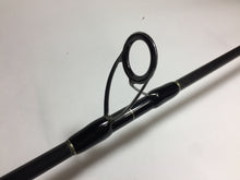 Load image into Gallery viewer, S8951) HOT&#39;S GIPANG TideLez. 72M for Off Shore Big Game Casting Spinning Rod