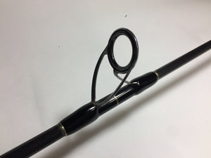 S8951) HOT'S GIPANG TideLez. 72M for Off Shore Big Game Casting Spinning Rod