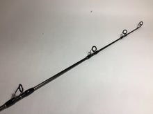 Load image into Gallery viewer, S8951) HOT&#39;S GIPANG TideLez. 72M for Off Shore Big Game Casting Spinning Rod