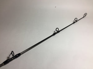 S8951) HOT'S GIPANG TideLez. 72M for Off Shore Big Game Casting Spinning Rod