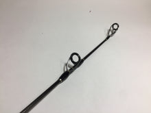 Load image into Gallery viewer, S8951) HOT&#39;S GIPANG TideLez. 72M for Off Shore Big Game Casting Spinning Rod