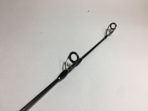 S8951) HOT'S GIPANG TideLez. 72M for Off Shore Big Game Casting Spinning Rod