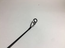 Load image into Gallery viewer, S8951) HOT&#39;S GIPANG TideLez. 72M for Off Shore Big Game Casting Spinning Rod