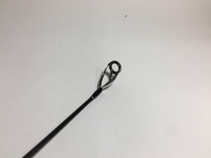 S8951) HOT'S GIPANG TideLez. 72M for Off Shore Big Game Casting Spinning Rod