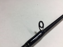 Load image into Gallery viewer, S9117) GCRAFT SEVEN-SENSE PE Mid Stream MSS-1062-PE for Saltwater Spinning Rod