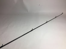 Load image into Gallery viewer, S9117) GCRAFT SEVEN-SENSE PE Mid Stream MSS-1062-PE for Saltwater Spinning Rod