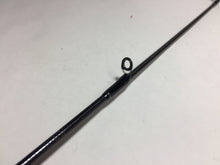 Load image into Gallery viewer, S9117) GCRAFT SEVEN-SENSE PE Mid Stream MSS-1062-PE for Saltwater Spinning Rod