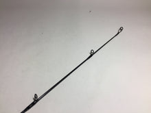Load image into Gallery viewer, S9117) GCRAFT SEVEN-SENSE PE Mid Stream MSS-1062-PE for Saltwater Spinning Rod