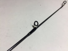 Load image into Gallery viewer, S9117) GCRAFT SEVEN-SENSE PE Mid Stream MSS-1062-PE for Saltwater Spinning Rod
