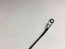 Load image into Gallery viewer, S9117) GCRAFT SEVEN-SENSE PE Mid Stream MSS-1062-PE for Saltwater Spinning Rod