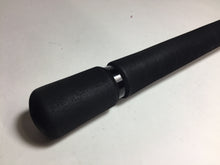 Load image into Gallery viewer, S9116) GCRAFT SEVEN-SENSE SR Mid Stream MSB-972-SR for Saltwater Bait Cast Rod