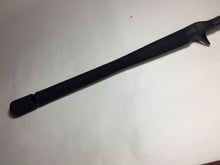 Load image into Gallery viewer, S9116) GCRAFT SEVEN-SENSE SR Mid Stream MSB-972-SR for Saltwater Bait Cast Rod