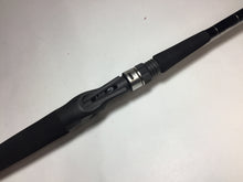 Load image into Gallery viewer, S9116) GCRAFT SEVEN-SENSE SR Mid Stream MSB-972-SR for Saltwater Bait Cast Rod