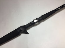 Load image into Gallery viewer, S9116) GCRAFT SEVEN-SENSE SR Mid Stream MSB-972-SR for Saltwater Bait Cast Rod