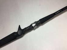 Load image into Gallery viewer, S9116) GCRAFT SEVEN-SENSE SR Mid Stream MSB-972-SR for Saltwater Bait Cast Rod