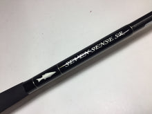 Load image into Gallery viewer, S9116) GCRAFT SEVEN-SENSE SR Mid Stream MSB-972-SR for Saltwater Bait Cast Rod