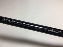 Load image into Gallery viewer, S9116) GCRAFT SEVEN-SENSE SR Mid Stream MSB-972-SR for Saltwater Bait Cast Rod