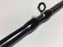 Load image into Gallery viewer, S9116) GCRAFT SEVEN-SENSE SR Mid Stream MSB-972-SR for Saltwater Bait Cast Rod