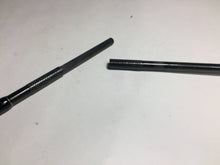 Load image into Gallery viewer, S9116) GCRAFT SEVEN-SENSE SR Mid Stream MSB-972-SR for Saltwater Bait Cast Rod