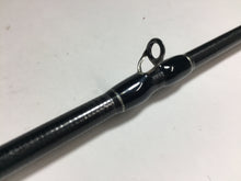 Load image into Gallery viewer, S9116) GCRAFT SEVEN-SENSE SR Mid Stream MSB-972-SR for Saltwater Bait Cast Rod