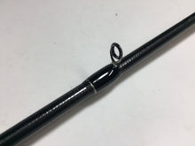 Load image into Gallery viewer, S9116) GCRAFT SEVEN-SENSE SR Mid Stream MSB-972-SR for Saltwater Bait Cast Rod