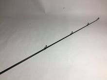Load image into Gallery viewer, S9116) GCRAFT SEVEN-SENSE SR Mid Stream MSB-972-SR for Saltwater Bait Cast Rod