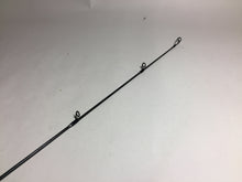 Load image into Gallery viewer, S9116) GCRAFT SEVEN-SENSE SR Mid Stream MSB-972-SR for Saltwater Bait Cast Rod