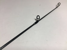 Load image into Gallery viewer, S9116) GCRAFT SEVEN-SENSE SR Mid Stream MSB-972-SR for Saltwater Bait Cast Rod