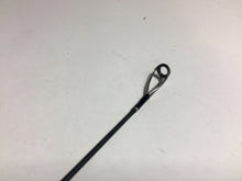 Load image into Gallery viewer, S9116) GCRAFT SEVEN-SENSE SR Mid Stream MSB-972-SR for Saltwater Bait Cast Rod