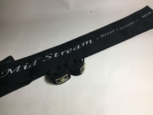 Load image into Gallery viewer, S9116) GCRAFT SEVEN-SENSE SR Mid Stream MSB-972-SR for Saltwater Bait Cast Rod