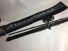 Load image into Gallery viewer, S9118) GCRAFT SEVEN-SENSE PE Monster Stream MSB-892-PE for Saltwater Bait Rod