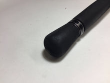 Load image into Gallery viewer, S9118) GCRAFT SEVEN-SENSE PE Monster Stream MSB-892-PE for Saltwater Bait Rod
