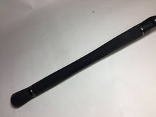 Load image into Gallery viewer, S9118) GCRAFT SEVEN-SENSE PE Monster Stream MSB-892-PE for Saltwater Bait Rod