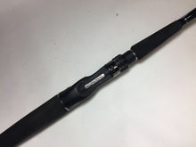 Load image into Gallery viewer, S9118) GCRAFT SEVEN-SENSE PE Monster Stream MSB-892-PE for Saltwater Bait Rod