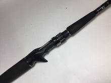 Load image into Gallery viewer, S9118) GCRAFT SEVEN-SENSE PE Monster Stream MSB-892-PE for Saltwater Bait Rod